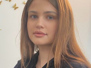 live cam chat CasimiraTocco