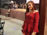 free adultcam CassyRivera