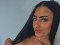striptease CassyRoss