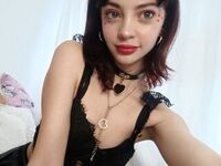 jasmin camgirl chatroom CassyVixen