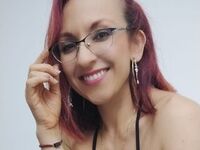 chat room sex show CataTorres