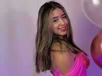 sex cam online CataleyaRoose