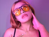 hot girl live web cam CataleyaSantana