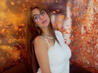 naughty camwhore CatalinRodriguez