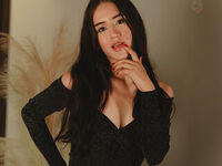 cam girl sexshow CatalinaMontanaa