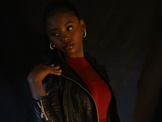 camgirl live sex CatalinaSaint