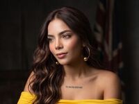 jasmin live sex CatalinaWhatson