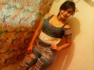 fingering webcamgirl picture CatalinaYankee