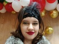 jasmin videochat CateChubb