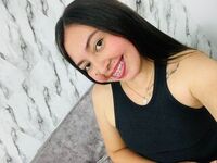 nude webcam girl photo CathaVega