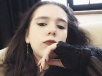 jasmin camgirl live CatherineAtkins