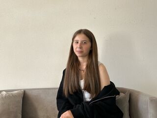 adult chatroom CatherineRichard