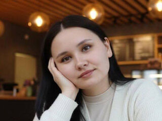 naughty cam picture CathernKorwin