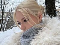 hot girl cam video CatheyHolien