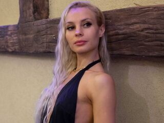 jasmin cam whore CathiGetsinger
