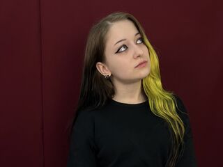 webcamgirl livesex CatinaCantrell