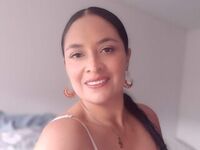 jasmin cam slut CatleyaSmith