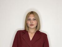 free sex chat CatrinaKennelty