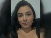 hot cam girl masturbating with vibrator CattalinaOwens