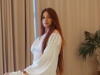 adultcam pic CatyPierce