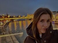 jasmin porn CaylinGarczynski