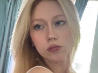chatslut CeciliaWhithrock