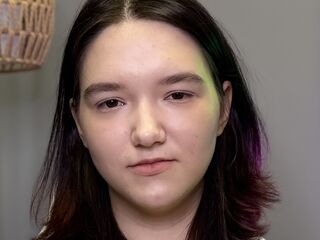 free live chart room CecilleBonavita