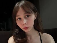 chat room live sex webcam CelenaBouchey
