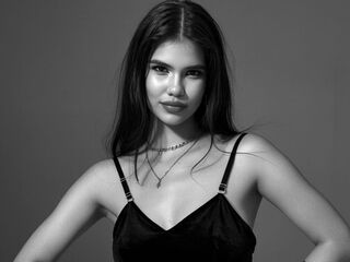 adult chat CelestHille