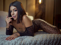 hot striptease cam CelesteBels