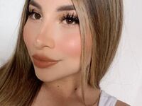 cam girl webcam sex CelesteCantor