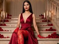 cyber sex web cam CelesteClints