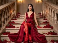 chat with cam CelesteClohe