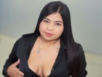 cam girl video chat CelesteConor