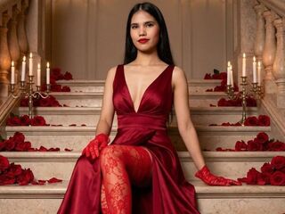 camgirl fingering wet pussy CelesteCouds