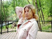 chatrubate cam girl picture CelesteForman