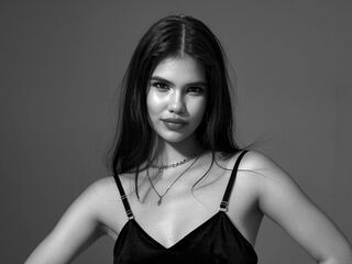 adult live cam CelesteHamil