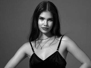 free webcam CelesteHands