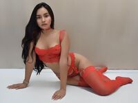 sex cam show CelesteKnox