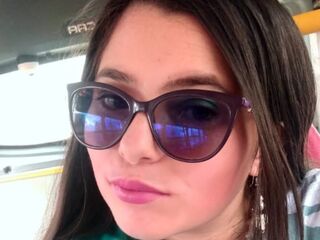 free nude cam CelesteLemman