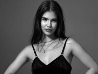 camslut topless CelesteMaze