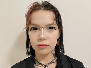 nude webcam girl picture CelesteMccollum