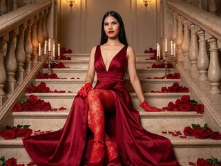 girl cam free CelesteRach