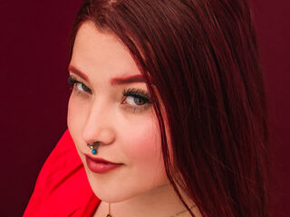 webcamgirl sex chat CelesteRevolt