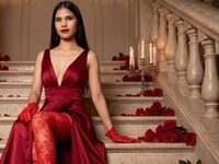 cybersex CelesteRoads