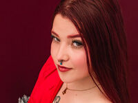 naughty camgirl picture CelesteRobbiens