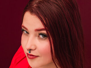 show live CelesteVertusk