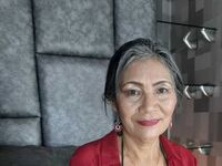 real live cam pic CelesteWonder