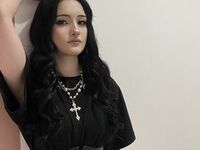camgirl porn CelestineShire