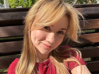 adultcam photo CelestineVale